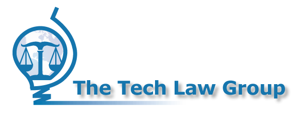 The Tech Law Group, Corporate Counsel